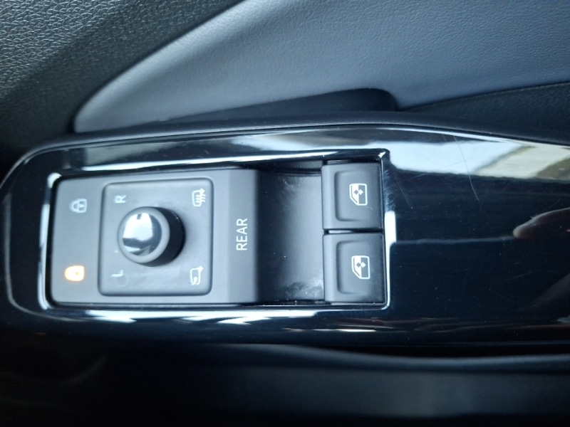 Used Volkswagen ID.5 2022 for sale - 78046292: Photo 17