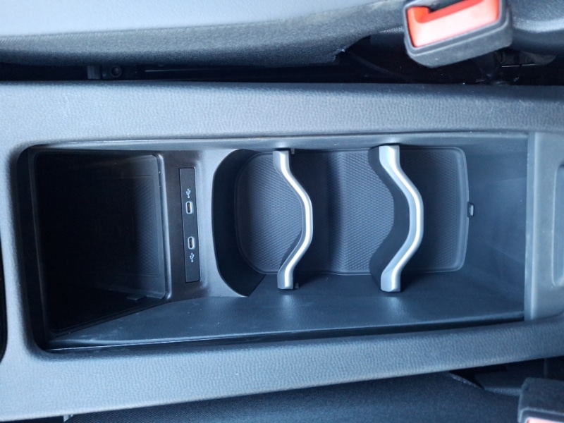 Used Volkswagen ID.5 2022 for sale - 78046292: Photo 18