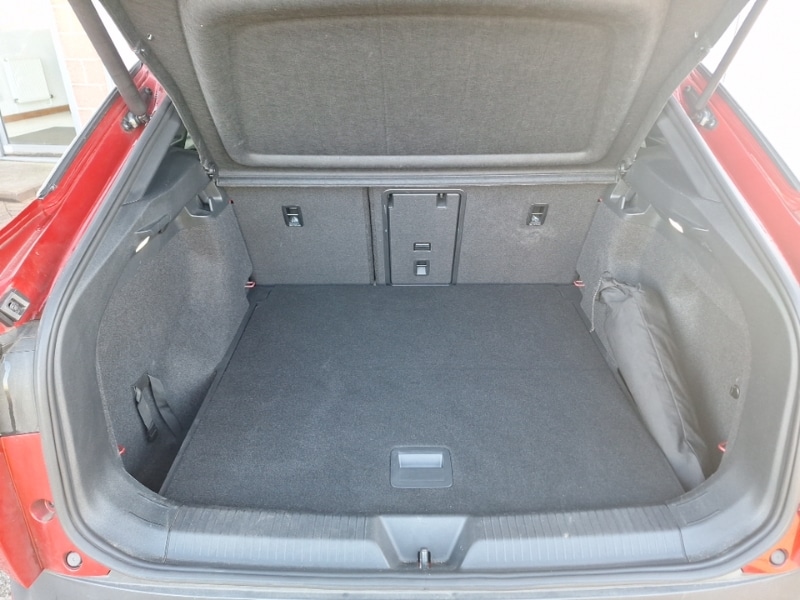 Used Volkswagen ID.5 2022 for sale - 78046292: Photo 8