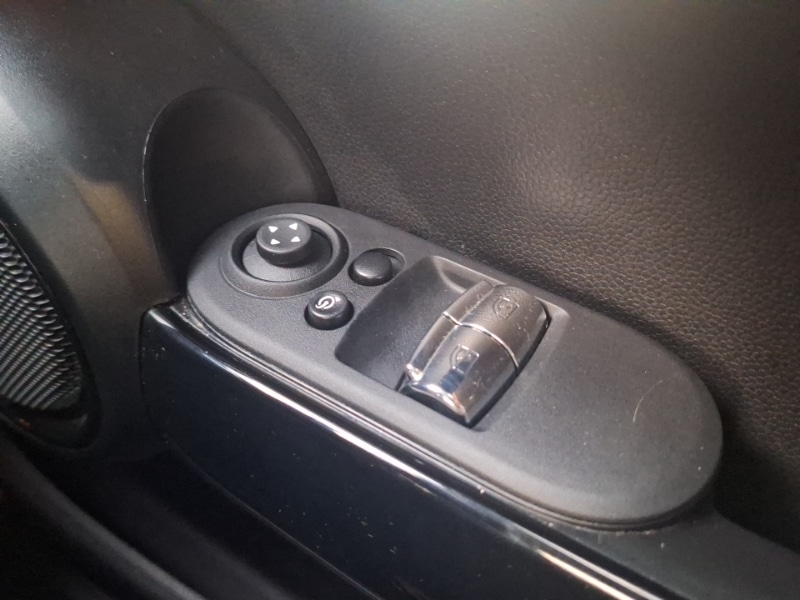 Used MINI Hatch 2023 for sale - 77439328: Photo 18