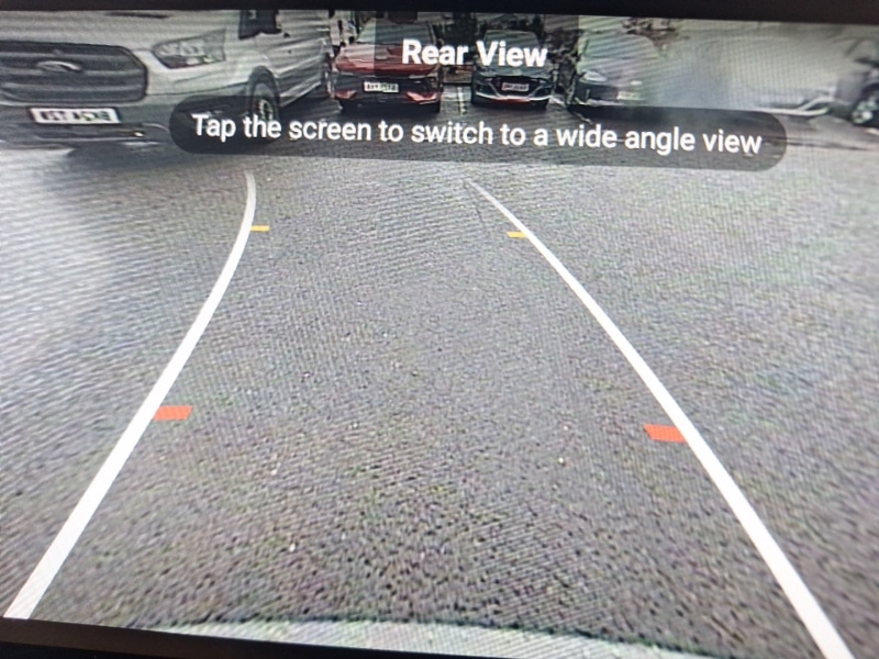 Used MG MG ZS 2025 for sale - 76526438: Photo 10