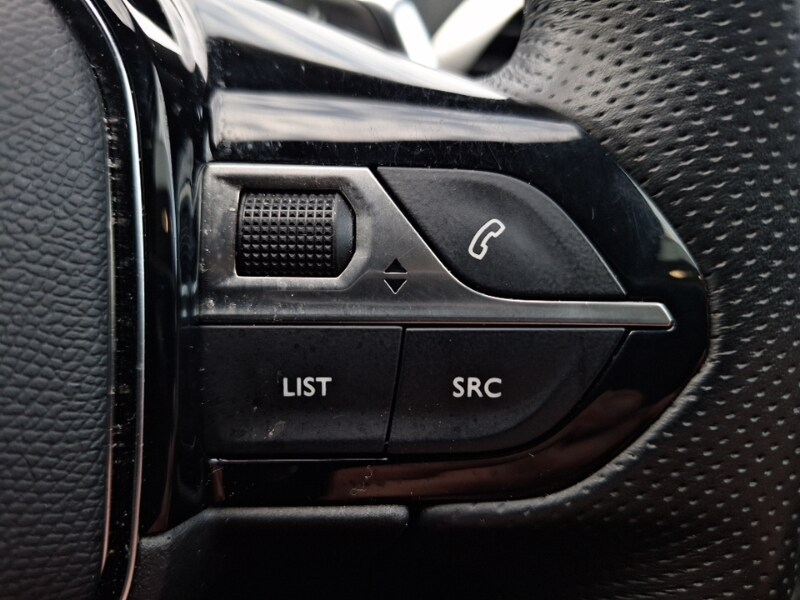 Used Peugeot 5008 2023 for sale - 78140119: Photo 17