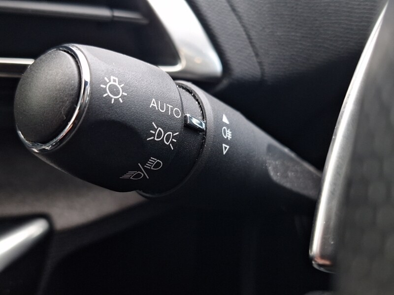 Used Peugeot 5008 2023 for sale - 78140119: Photo 19