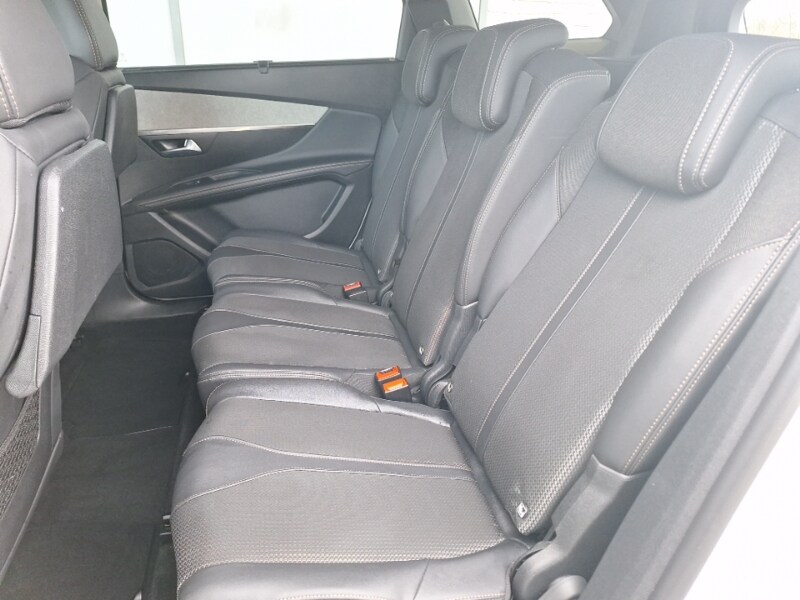 Used Peugeot 5008 2023 for sale - 78140119: Photo 6