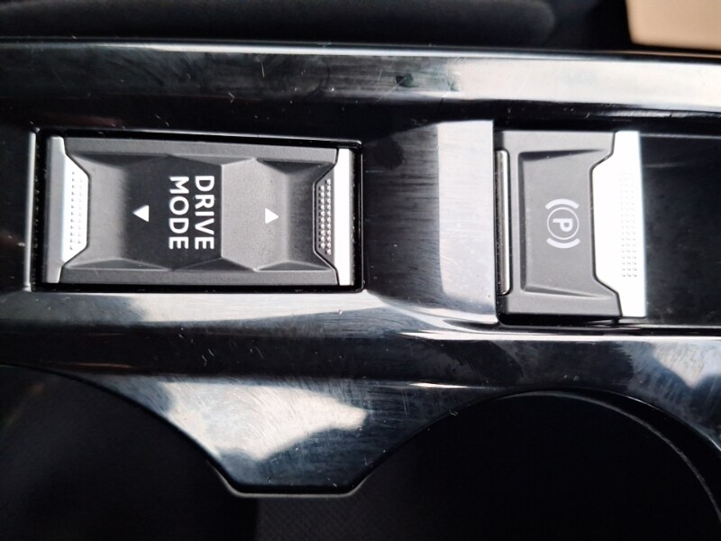 Used Peugeot 2008 2022 for sale - 77433463: Photo 17