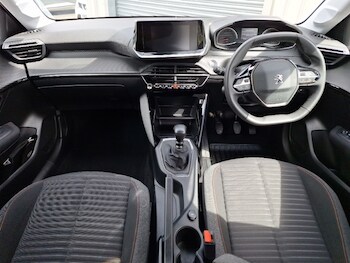 Used Peugeot 208 2023 for sale - 78795509: Photo