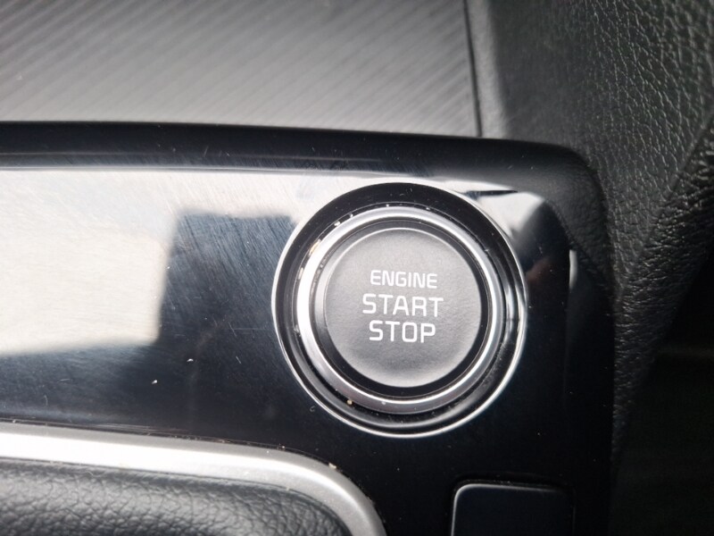 Used Kia Sportage 2022 for sale - 77678037: Photo 17