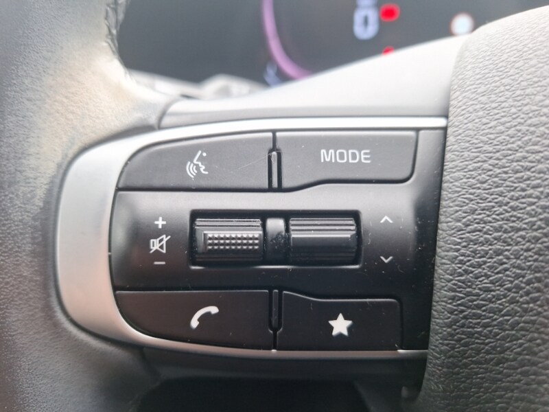 Used Kia Sportage 2022 for sale - 77678037: Photo 18