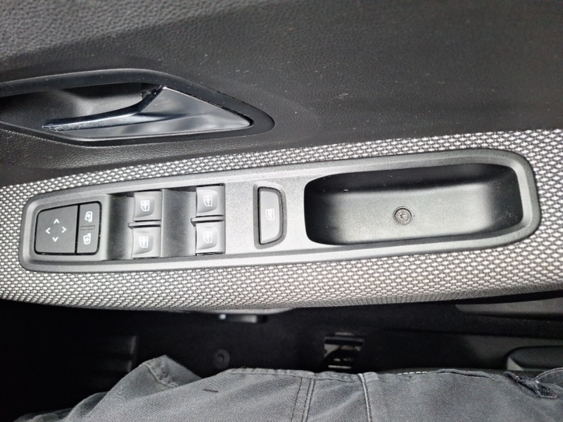 Used Dacia Sandero 2022 for sale - 77651792: Photo 19