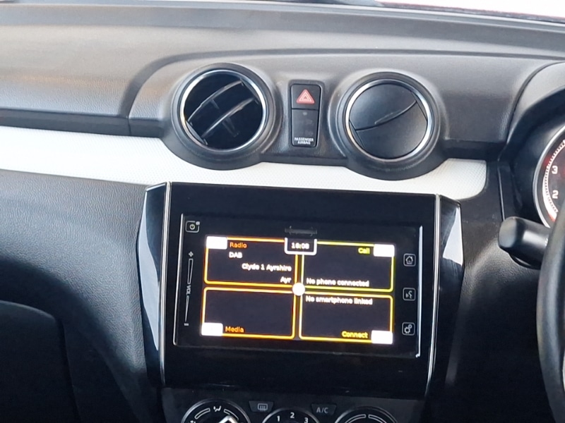 Used Suzuki Swift 2020 for sale - 76511713: Photo 10