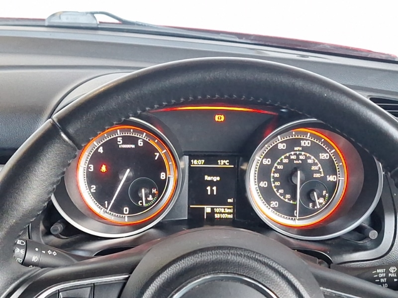 Used Suzuki Swift 2020 for sale - 76511713: Photo 11