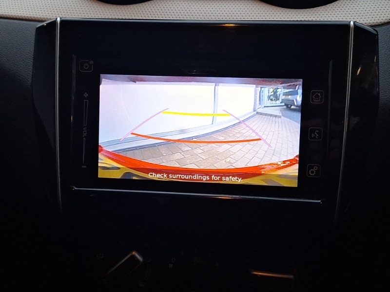 Used Suzuki Swift 2020 for sale - 76511713: Photo 12