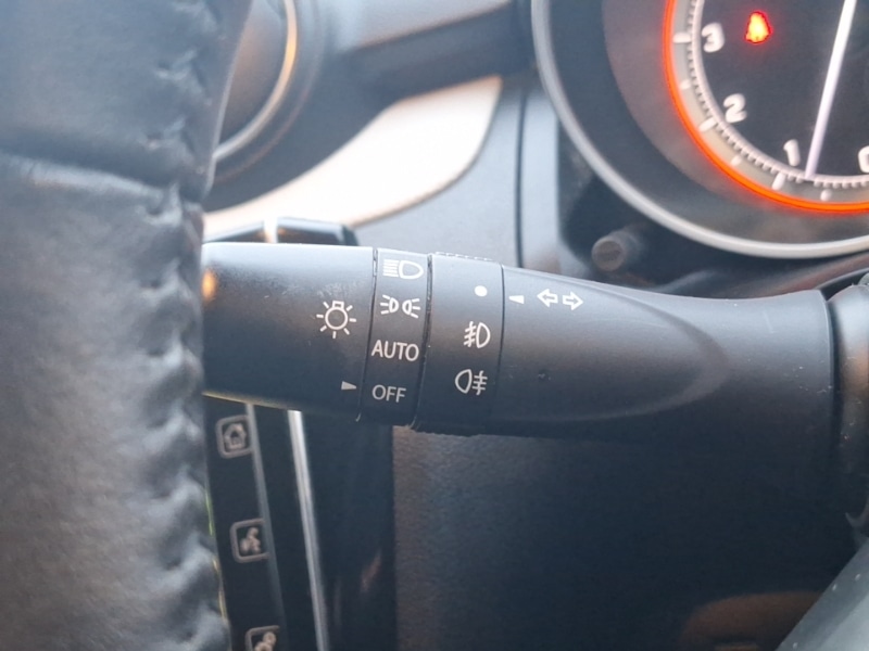 Used Suzuki Swift 2020 for sale - 76511713: Photo 13