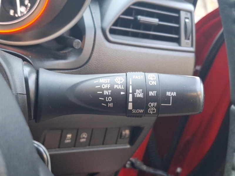 Used Suzuki Swift 2020 for sale - 76511713: Photo 14