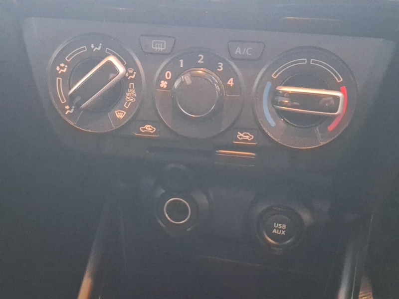 Used Suzuki Swift 2020 for sale - 76511713: Photo 16