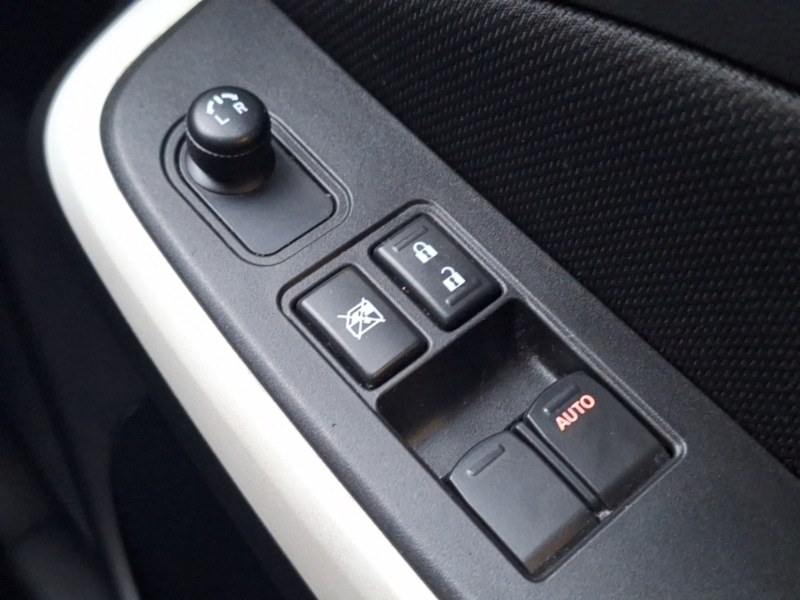 Used Suzuki Swift 2020 for sale - 76511713: Photo 19