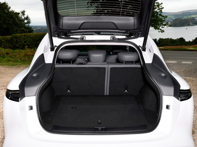 Used MG MG IM6 2026 for sale - 78159270: Photo 19