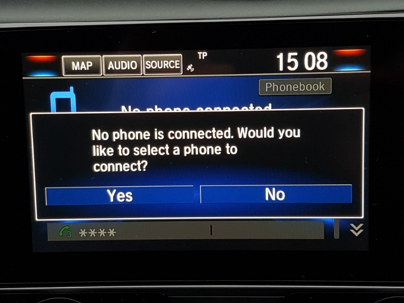 Used Honda Civic 2018 for sale - 77251556: Photo 13