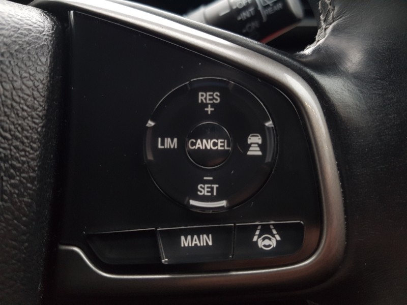 Used Honda Civic 2018 for sale - 77251556: Photo 17