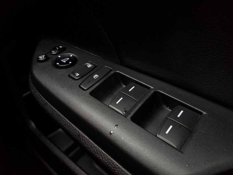 Used Honda Civic 2018 for sale - 77251556: Photo 19