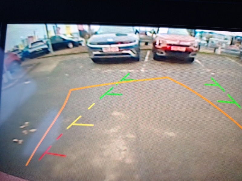 Used Nissan Leaf 2020 for sale - 77039241: Photo 10