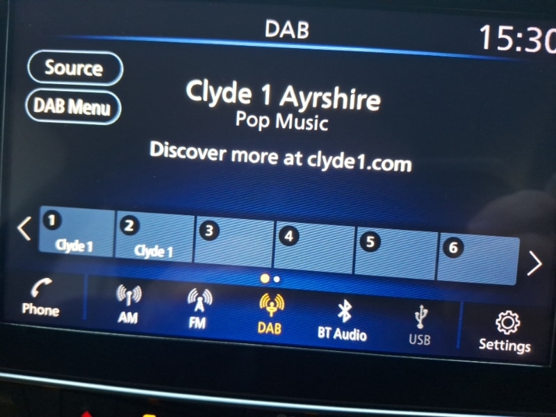 Used Nissan Leaf 2020 for sale - 77039241: Photo 18