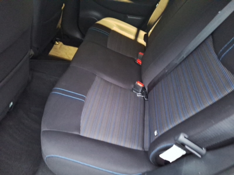 Used Nissan Leaf 2020 for sale - 77039241: Photo 6