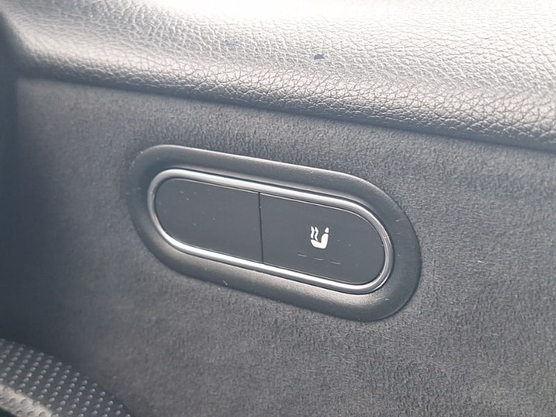 Used Mercedes-Benz A-Class 2019 for sale - 77357816: Photo 14