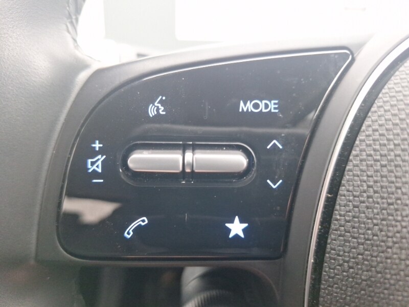 Used Hyundai IONIQ 5 2024 for sale - 77907508: Photo 15