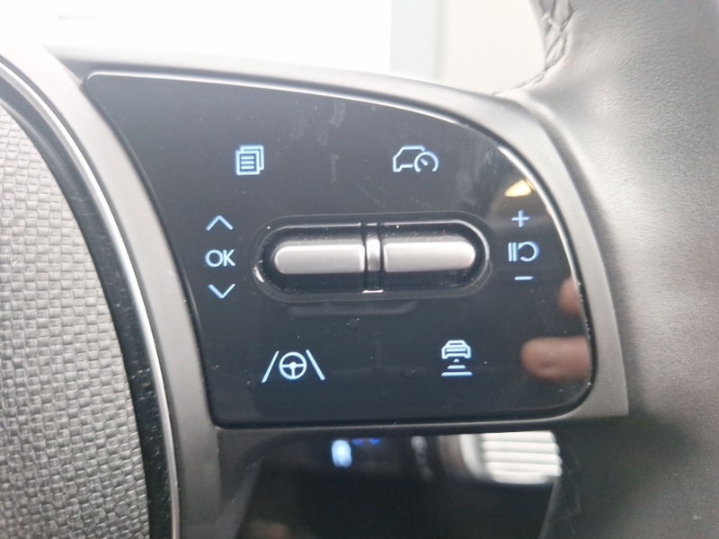 Used Hyundai IONIQ 5 2024 for sale - 77907508: Photo 16