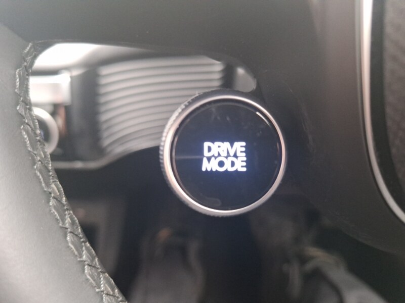 Used Hyundai IONIQ 5 2024 for sale - 77907508: Photo 17