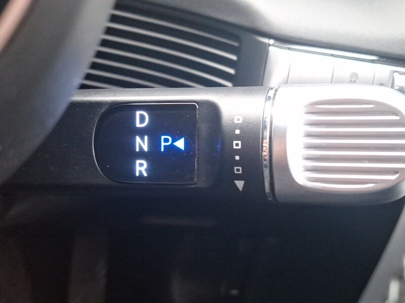 Used Hyundai IONIQ 5 2024 for sale - 77907508: Photo 18