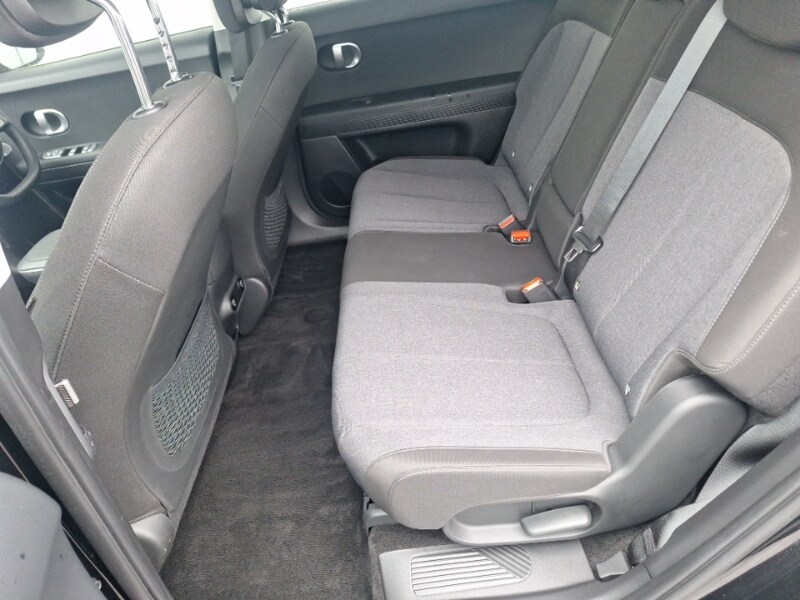 Used Hyundai IONIQ 5 2024 for sale - 77907508: Photo 6