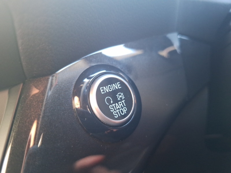 Used Ford Kuga 2019 for sale - 76348609: Photo 15
