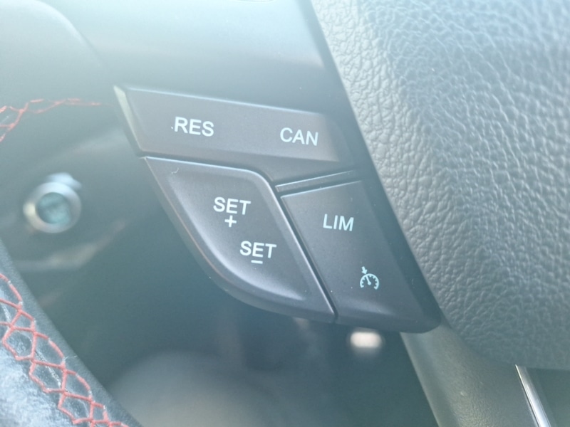 Used Ford Kuga 2019 for sale - 76348609: Photo 18