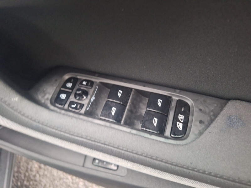 Used Polestar Polestar 2 2023 for sale - 76188213: Photo 12