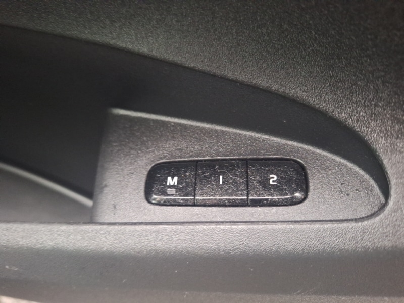 Used Polestar Polestar 2 2023 for sale - 76188213: Photo 13