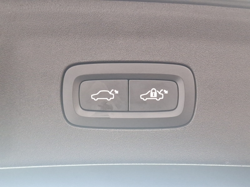 Used Polestar Polestar 2 2023 for sale - 76188213: Photo 14