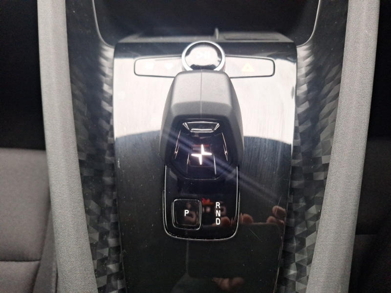 Used Polestar Polestar 2 2023 for sale - 76188213: Photo 18