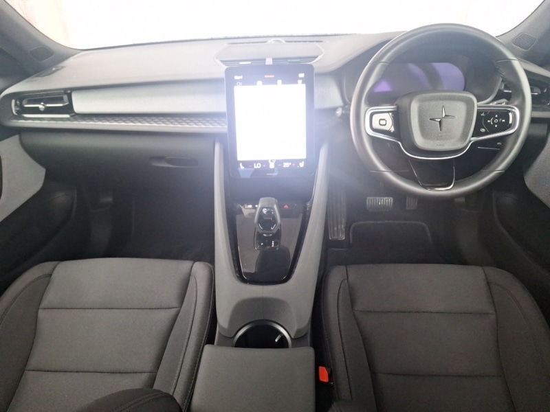 Used Polestar Polestar 2 2023 for sale - 76188213: Photo 2