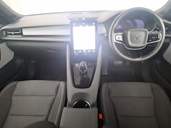 Used Polestar Polestar 2 2023 for sale - 76188213: Photo 2