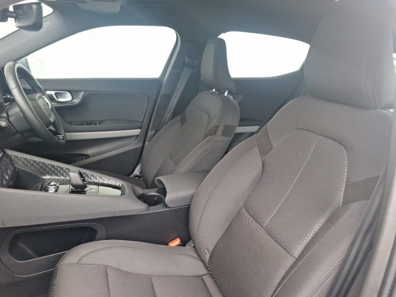 Used Polestar Polestar 2 2023 for sale - 76188213: Photo 5