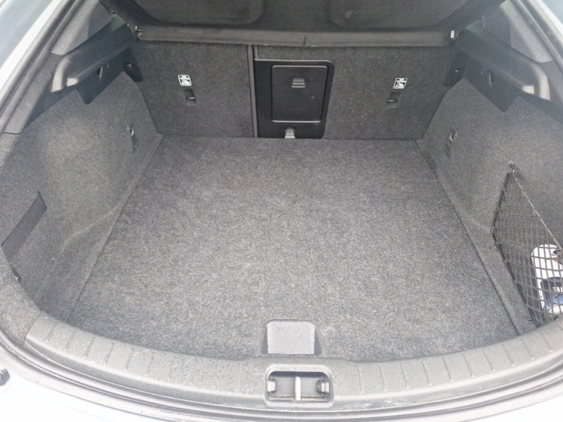 Used Polestar Polestar 2 2023 for sale - 76188213: Photo 8