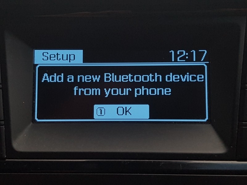 Used Hyundai TUCSON 2018 for sale - 77214034: Photo 12