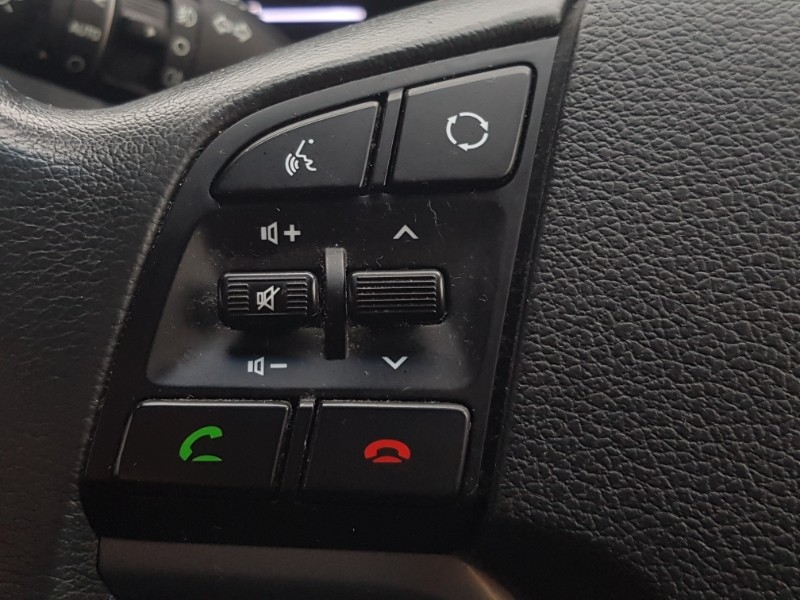 Used Hyundai TUCSON 2018 for sale - 77214034: Photo 14