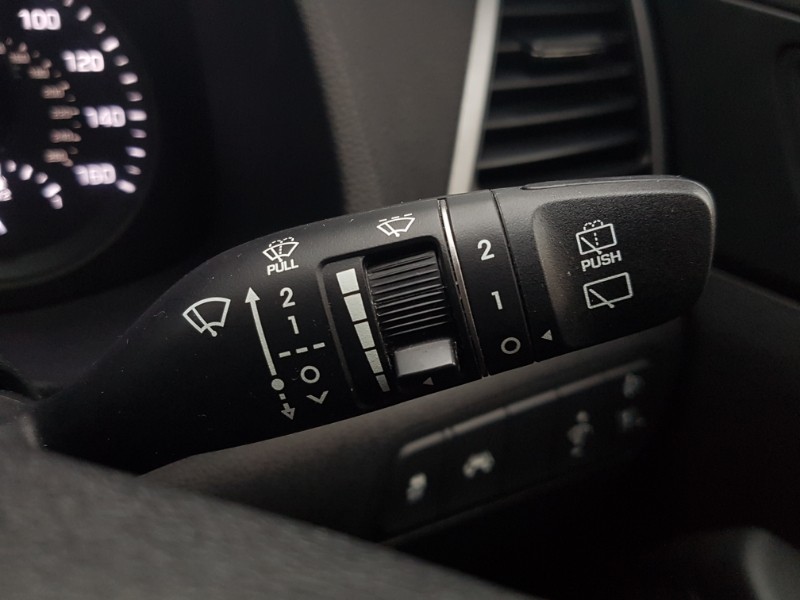 Used Hyundai TUCSON 2018 for sale - 77214034: Photo 16