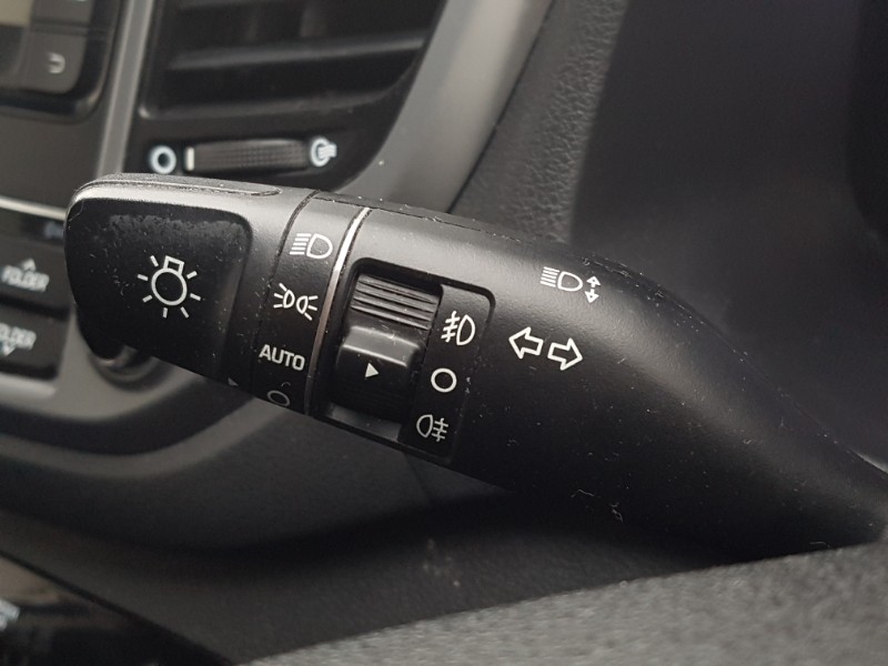 Used Hyundai TUCSON 2018 for sale - 77214034: Photo 17