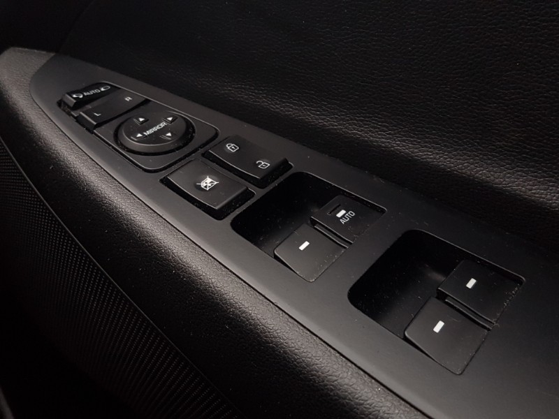 Used Hyundai TUCSON 2018 for sale - 77214034: Photo 18