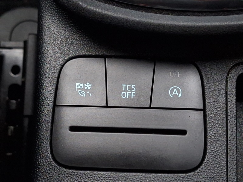 Used Ford Puma 2021 for sale - 76970214: Photo 19