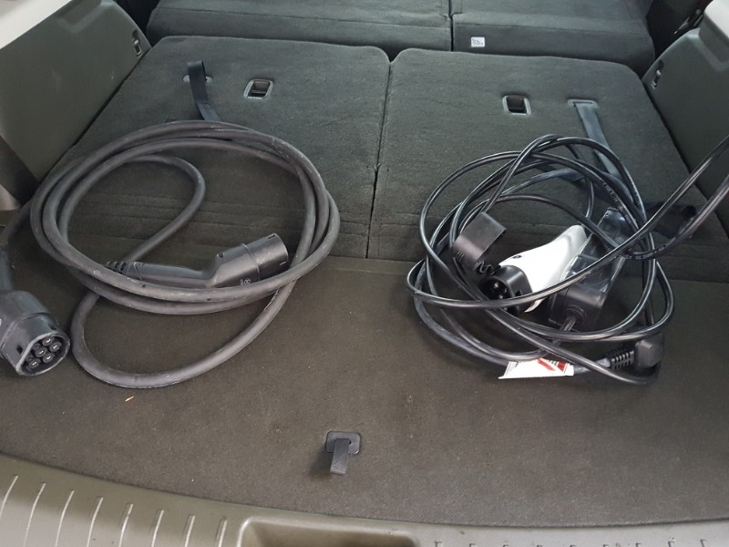 Used Hyundai Santa Fe 2025 for sale - 76893457: Photo 13